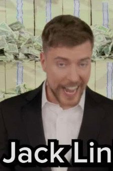 rich